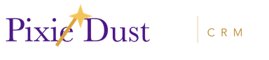 Pixie Dust CRM